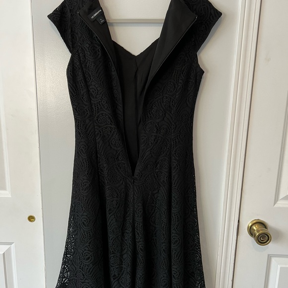 Women’s dress - Picture 6 of 6